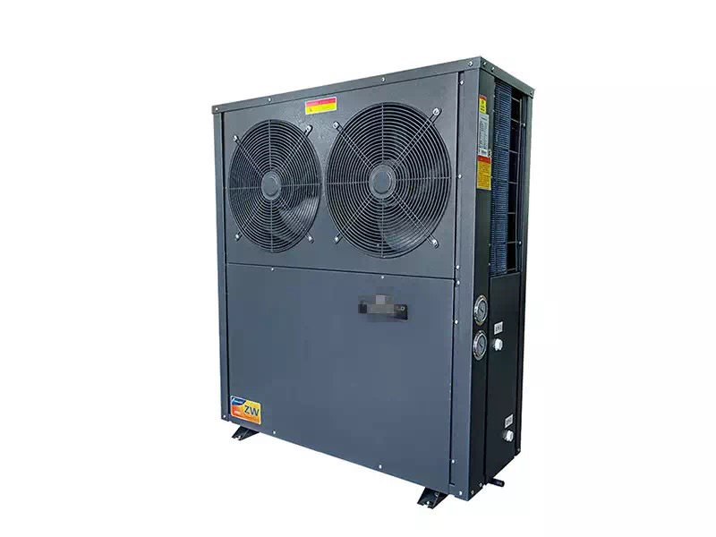 空氣能主機(jī)、商用熱水機(jī)