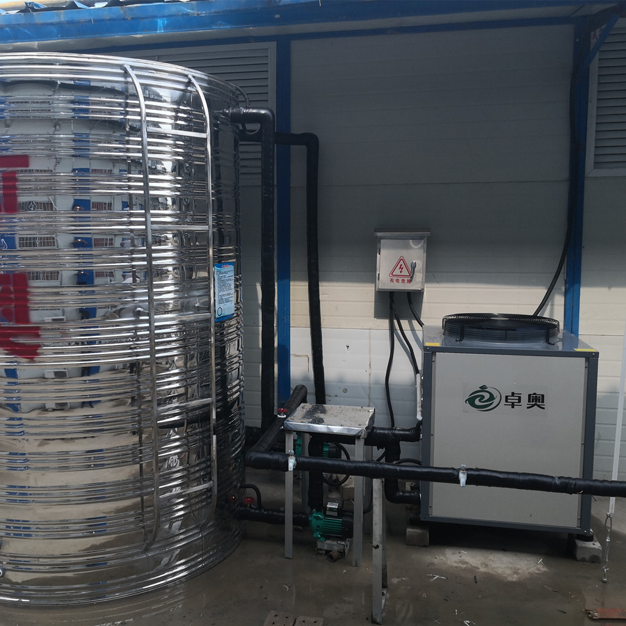 南京建安建設集團南京項目部